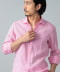 PINK/35B