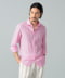 PINK/35B