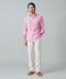 PINK/35B