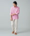 PINK/35B