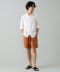 WHITE/1A