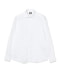WHITE/1A