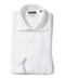 WHITE/1A