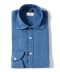 NAVY/150C