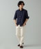 NAVY/150C