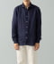 NAVY/143E