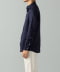 NAVY/143E