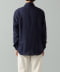 NAVY/143E