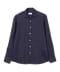 NAVY/143E