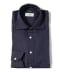 NAVY/143E