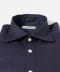 NAVY/143E