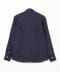 NAVY/143E
