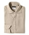 BEIGE/20C
