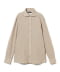 BEIGE/20C