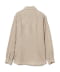 BEIGE/20C