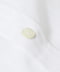 WHITE/1A