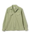 OLIVE/064
