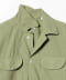 OLIVE/064