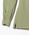 OLIVE/064