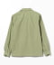 OLIVE/064