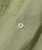 OLIVE/064