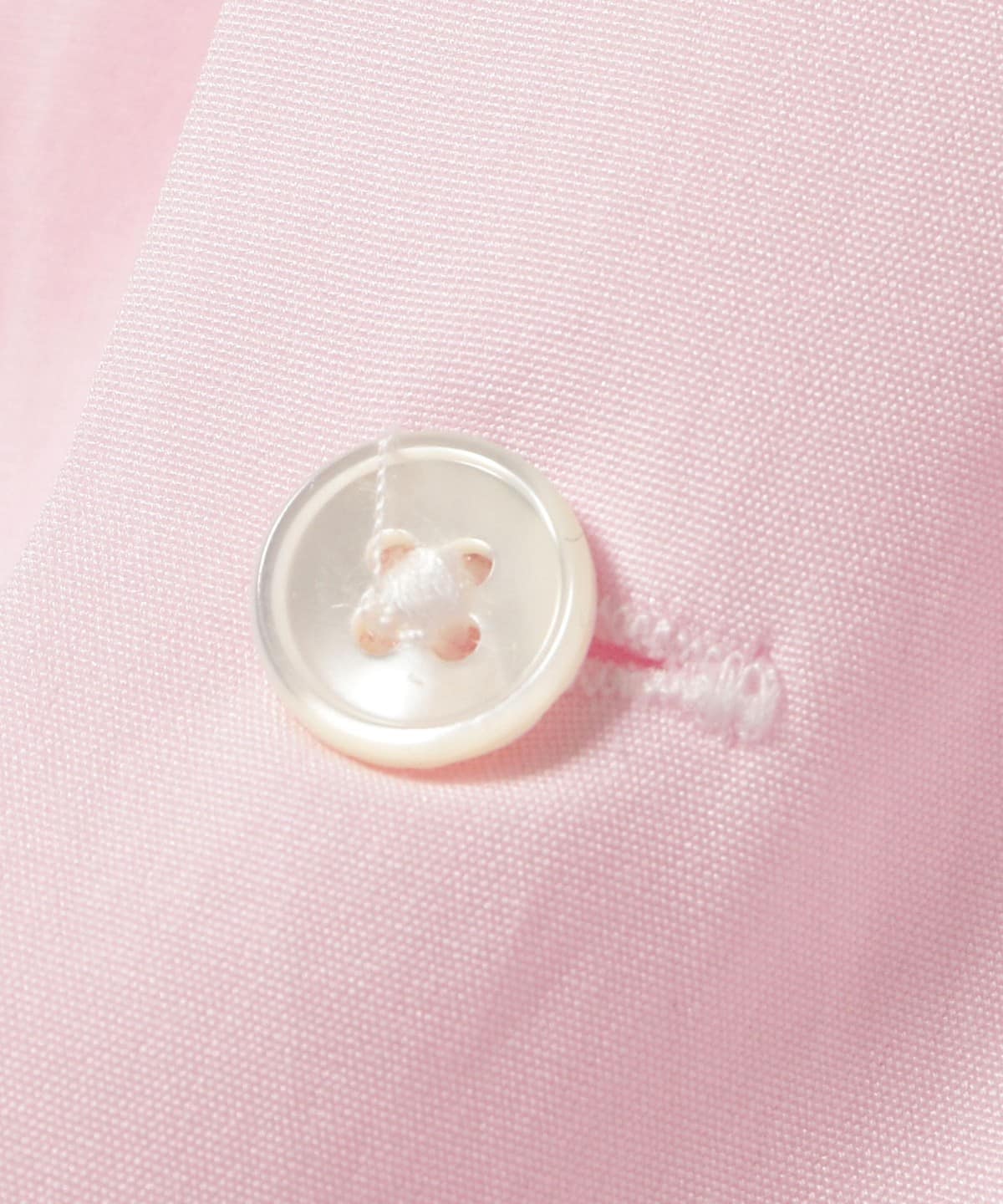 Brilla per il gusto（ブリッラ ペル イル グスト）【別注】BAGUTTA