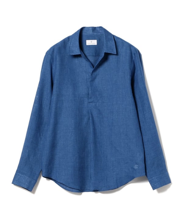 Brilla per il gusto（ブリッラ ペル イル グスト）【別注