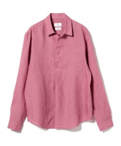 COLONY CLOTHING（コロニー クロージング）のシャツ・ブラウス通販｜BEAMS