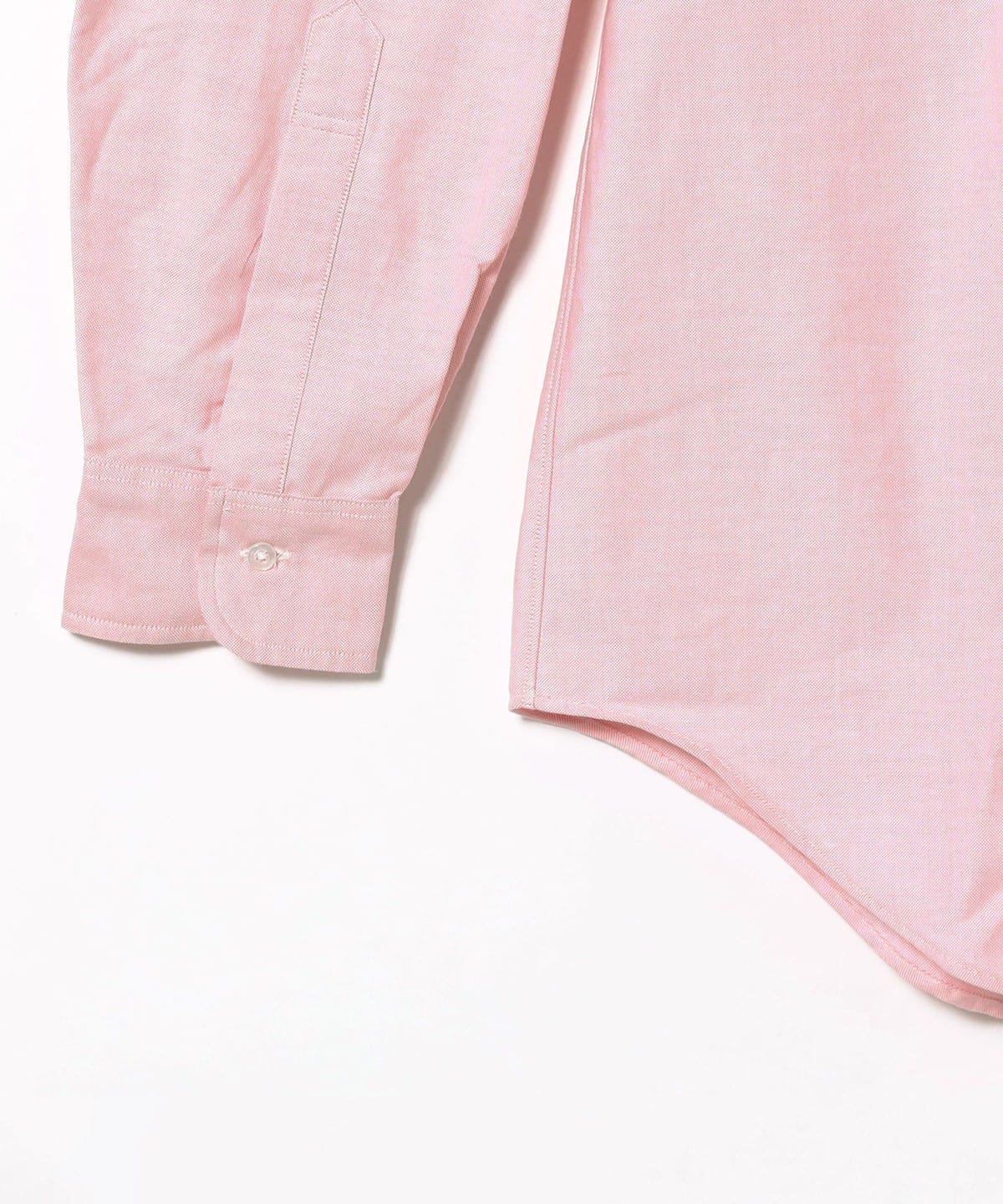 Brilla per il gusto（ブリッラ ペル イル グスト）FAR EAST