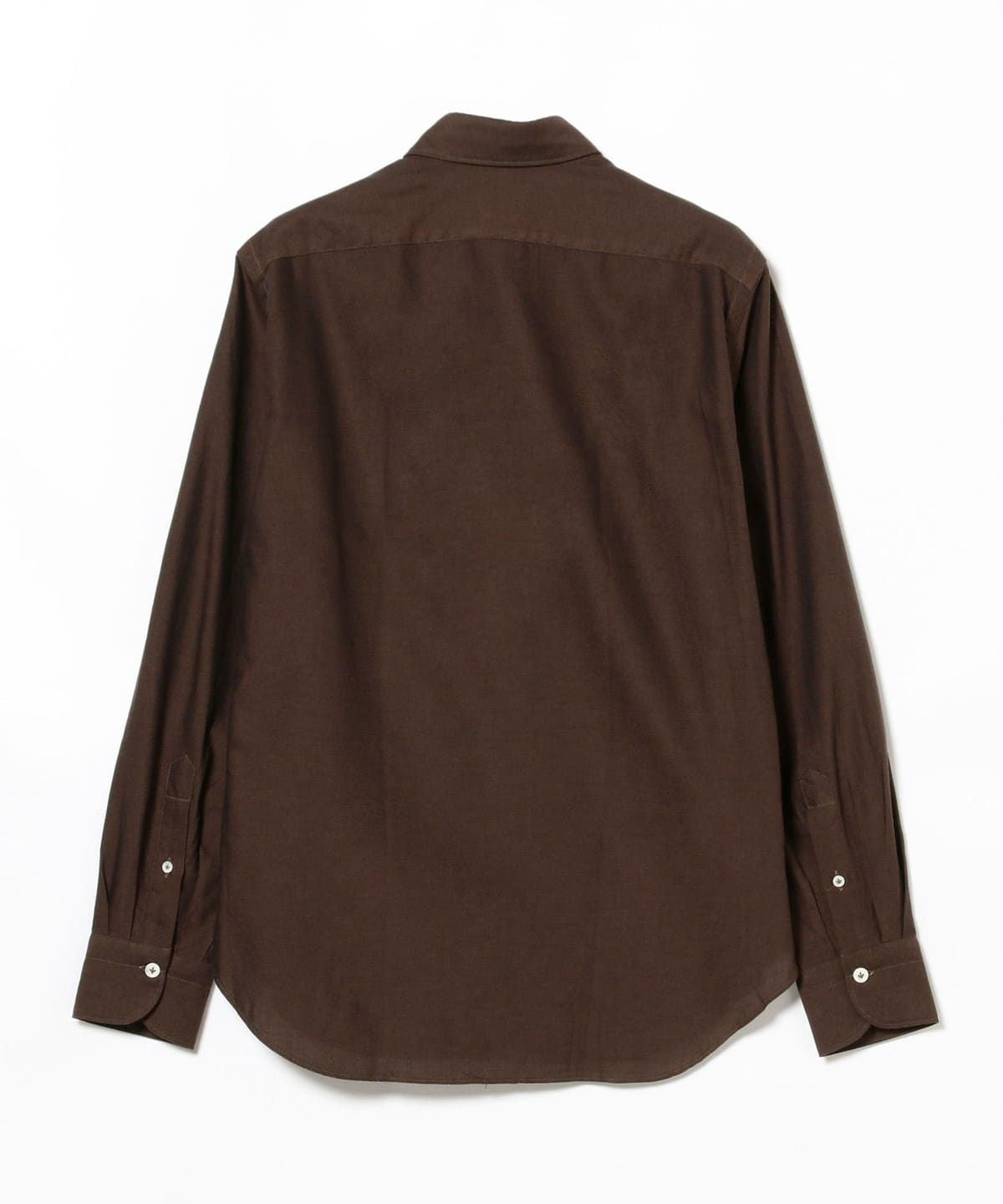 BRILLA per il gusto パイルジャケット2着セット BRILLA per il gusto パイルジャケット2着セット Brilla per il