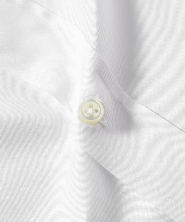 Brilla per il gusto（ブリッラ ペル イル グスト）GUY ROVER