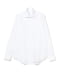 WHITE/1