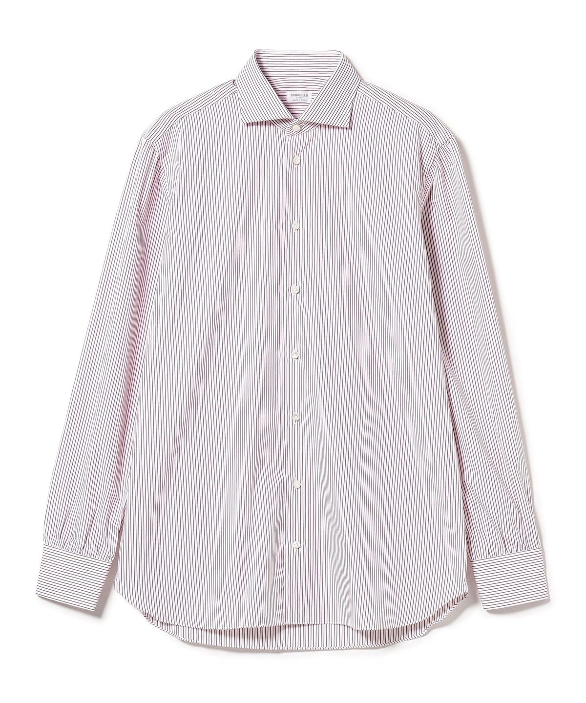 Brilla per il gusto（ブリッラ ペル イル グスト）【別注】Borriello