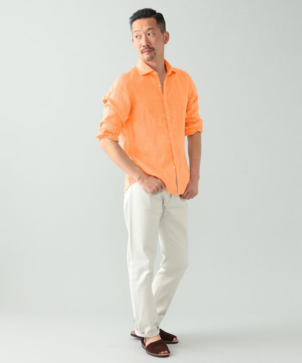 Brilla per il gusto（ブリッラ ペル イル グスト）【5/1再