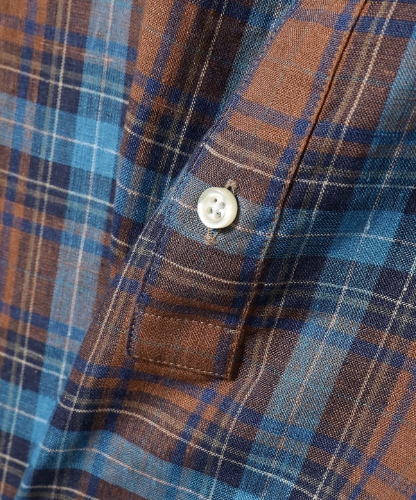 24110488531_D_4.jpg