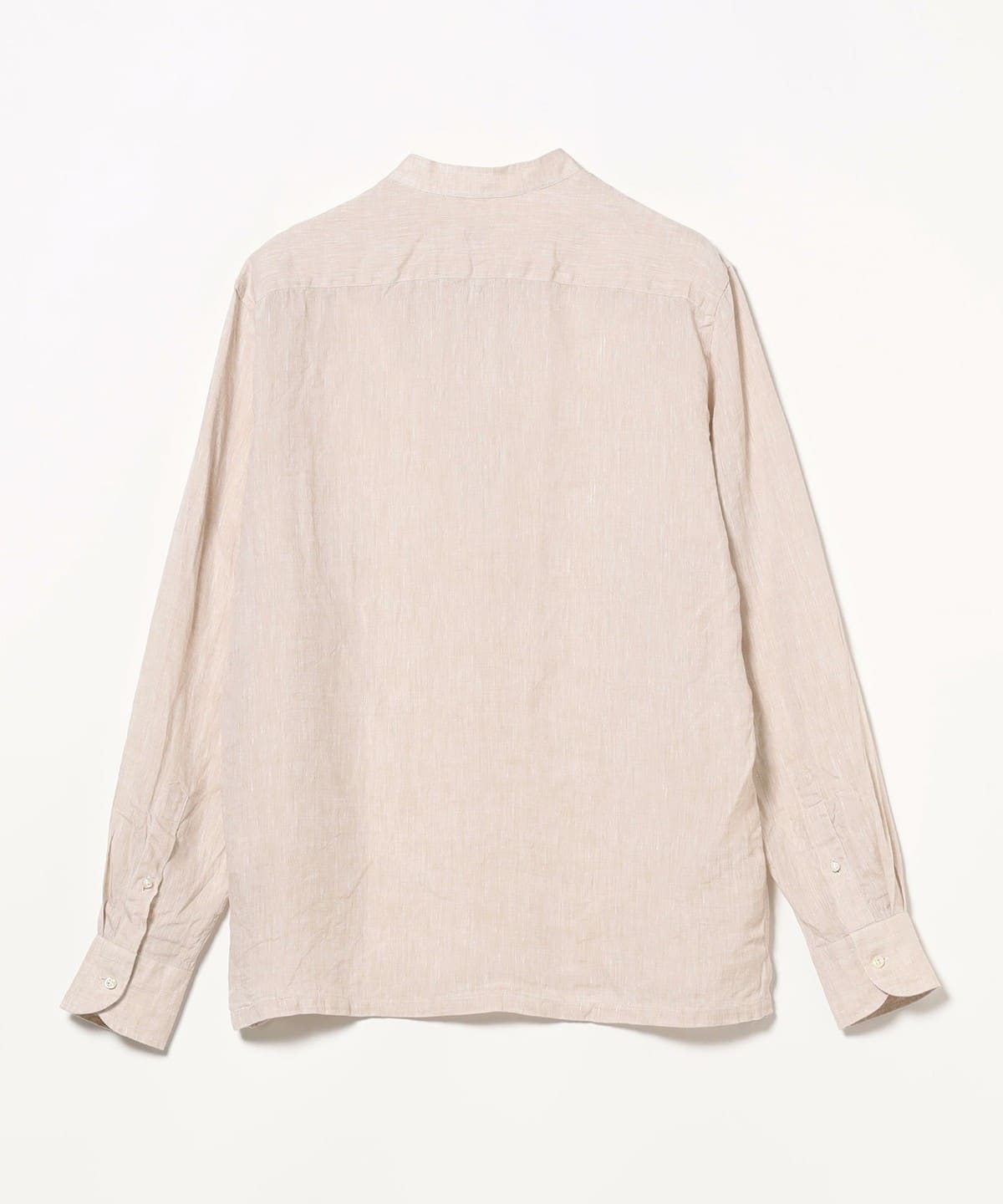 Brilla セットアップ Brilla per il gusto＞2025年秋冬ラインナップ紹介＜Pants編