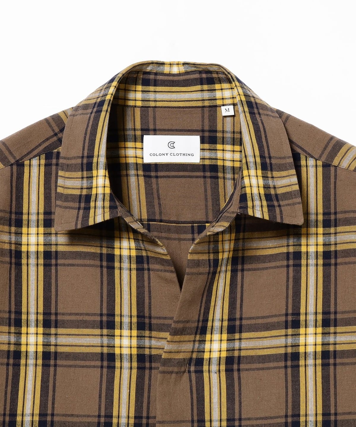 Brilla per il gusto（ブリッラ ペル イル グスト）【別注】COLONY