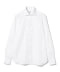 WHITE/1