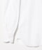 WHITE/1