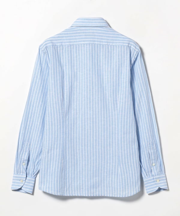 Brilla per il gusto (Brilla per il gusto) Linen cotton