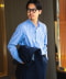 NAVY/Var.7010