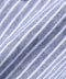 NAVY/Var.7010