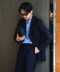 NAVY/Var.7010