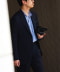 NAVY/Var.7010