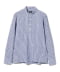 NAVY/Var.7010