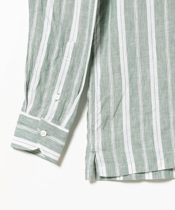 Brilla per il gusto（ブリッラ ペル イル グスト）リネン