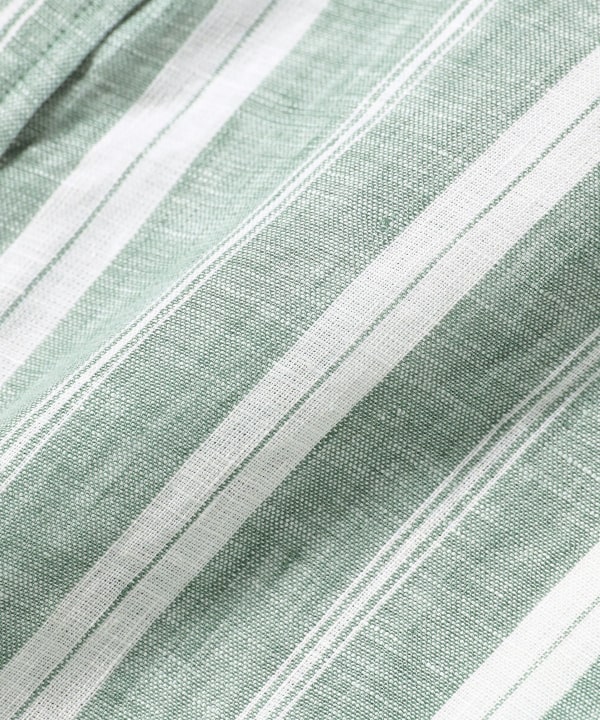 Brilla per il gusto（ブリッラ ペル イル グスト）リネン