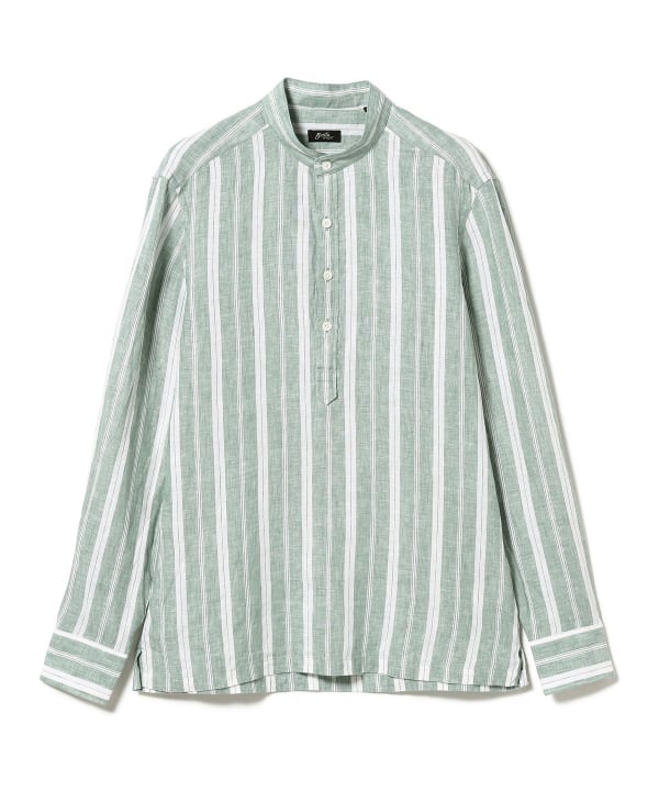 Brilla per il gusto（ブリッラ ペル イル グスト）リネン