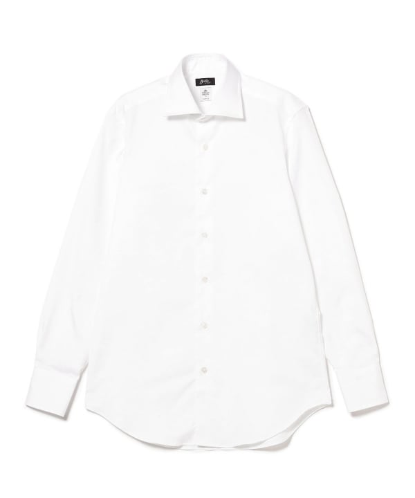 hevo × Brilla per il gusto Brilla per il gusto (Brilla per il gusto) Pin Oxford Wide