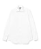 WHITE/1AA